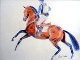 01 - Wendy Britton - Eventing - Coloured Pencil.JPG